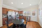 1198 Jones Butler Road - Photo 6