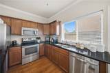 1198 Jones Butler Road - Photo 7