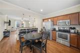 1198 Jones Butler Road - Photo 8