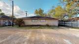 204 Lynn Drive - Photo 1