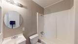 204 Lynn Drive - Photo 10
