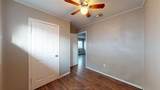 204 Lynn Drive - Photo 14