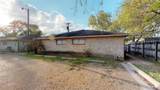 204 Lynn Drive - Photo 16