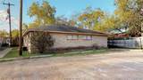 204 Lynn Drive - Photo 17