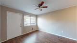 204 Lynn Drive - Photo 4
