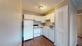 204 Lynn Drive - Photo 5