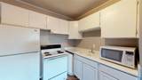 204 Lynn Drive - Photo 6