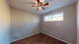204 Lynn Drive - Photo 7