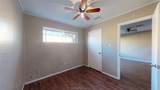 204 Lynn Drive - Photo 8