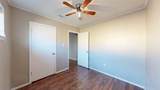 204 Lynn Drive - Photo 9