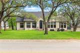 107 Pershing Avenue - Photo 2