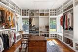107 Pershing Avenue - Photo 27