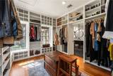 107 Pershing Avenue - Photo 28
