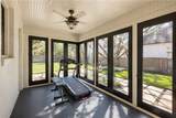 107 Pershing Avenue - Photo 30