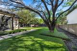 107 Pershing Avenue - Photo 31