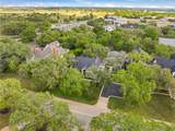 107 Pershing Avenue - Photo 33