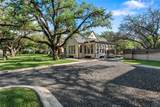 107 Pershing Avenue - Photo 34