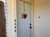 1316 Airline Drive - Photo 1