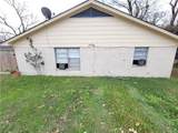 1316 Airline Drive - Photo 2