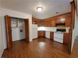 1316 Airline Drive - Photo 5