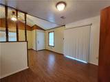 1316 Airline Drive - Photo 6