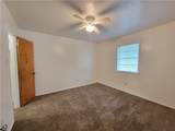 1316 Airline Drive - Photo 7