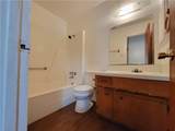 1316 Airline Drive - Photo 8