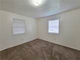 1316 Airline Drive - Photo 9