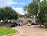 1128-1136 Gridiron Drive - Photo 1