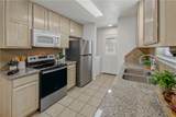1128-1136 Gridiron Drive - Photo 10