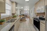 1128-1136 Gridiron Drive - Photo 11