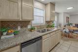 1128-1136 Gridiron Drive - Photo 12