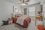 1128-1136 Gridiron Drive - Photo 13