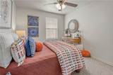 1128-1136 Gridiron Drive - Photo 14
