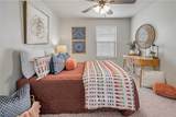 1128-1136 Gridiron Drive - Photo 15