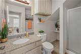 1128-1136 Gridiron Drive - Photo 16