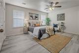 1128-1136 Gridiron Drive - Photo 17