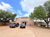 1128-1136 Gridiron Drive - Photo 2