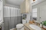 1128-1136 Gridiron Drive - Photo 20
