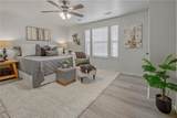 1128-1136 Gridiron Drive - Photo 21