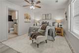 1128-1136 Gridiron Drive - Photo 22