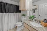 1128-1136 Gridiron Drive - Photo 23