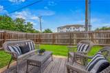 1128-1136 Gridiron Drive - Photo 24