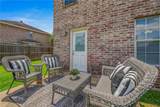 1128-1136 Gridiron Drive - Photo 25