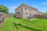 1128-1136 Gridiron Drive - Photo 26
