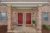1128-1136 Gridiron Drive - Photo 27