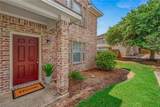 1128-1136 Gridiron Drive - Photo 28