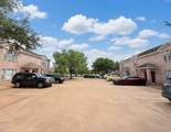 1128-1136 Gridiron Drive - Photo 3