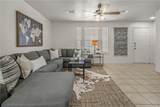 1128-1136 Gridiron Drive - Photo 5