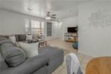 1128-1136 Gridiron Drive - Photo 6